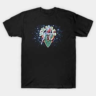 Voyager T-Shirt